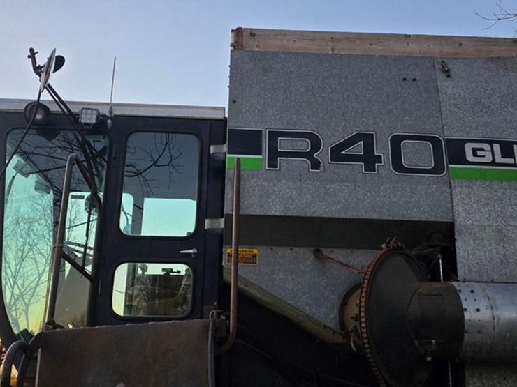 gleaner-r40-image-10