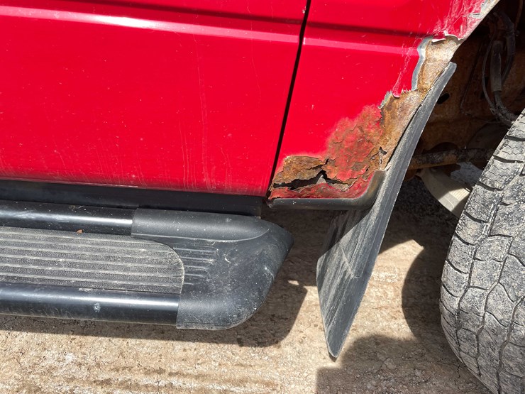 #5675-•-2006-f150-4x4-extended-cab-long-box-(has-wi-title)-image-24