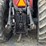 case-ih-mx220-image-19
