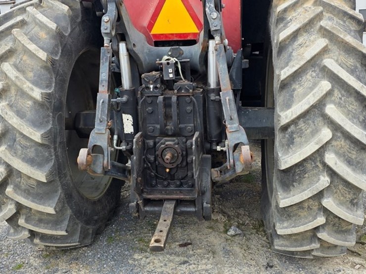 case-ih-mx220-image-19