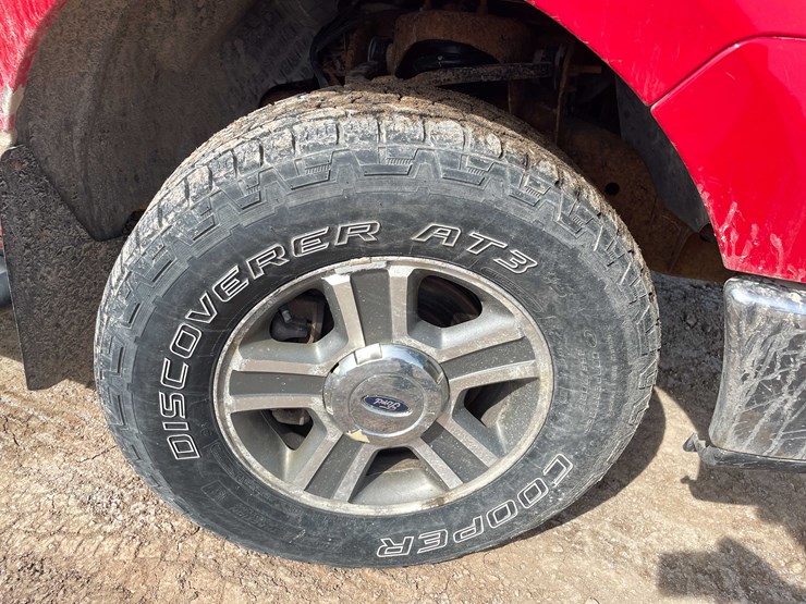 #5675-•-2006-f150-4x4-extended-cab-long-box-(has-wi-title)-image-13