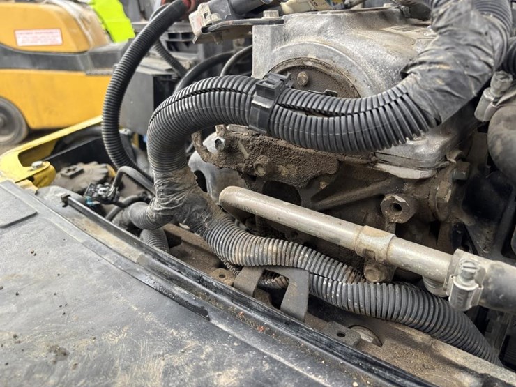 2009-hyster-h50ft-image-33