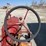 #5682-•-ih-cub-tractor-image-30