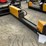 #154-•-skid-steer-horizontal-log-splitter-image-1