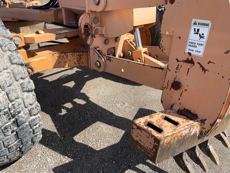 2004-case-845-image-47