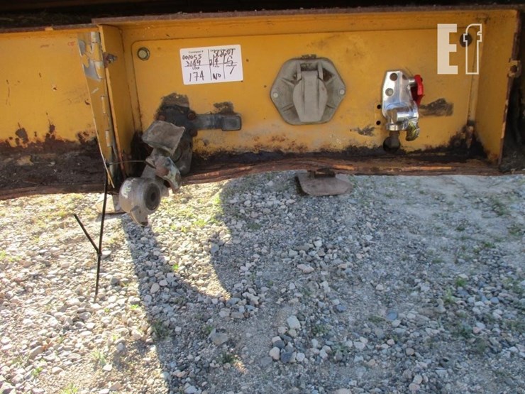 2014-vermeer-hg6000-image-6