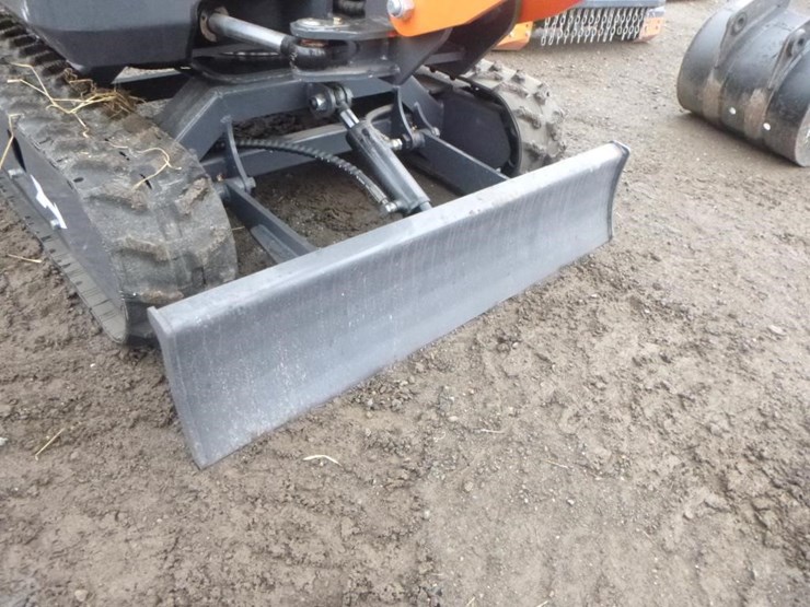 aboss-gh25-hydraulic-excavator-image-16