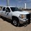 2013-gmc-sierra-2500hd-image-3