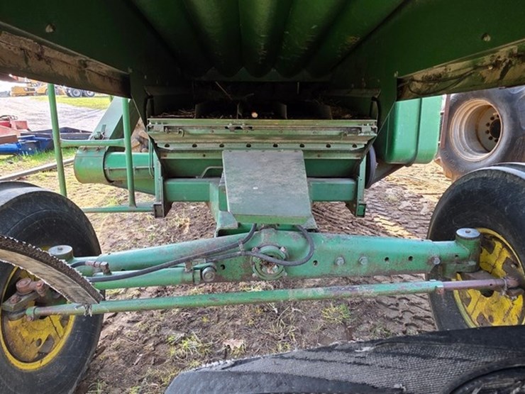 john-deere-6600-image-17