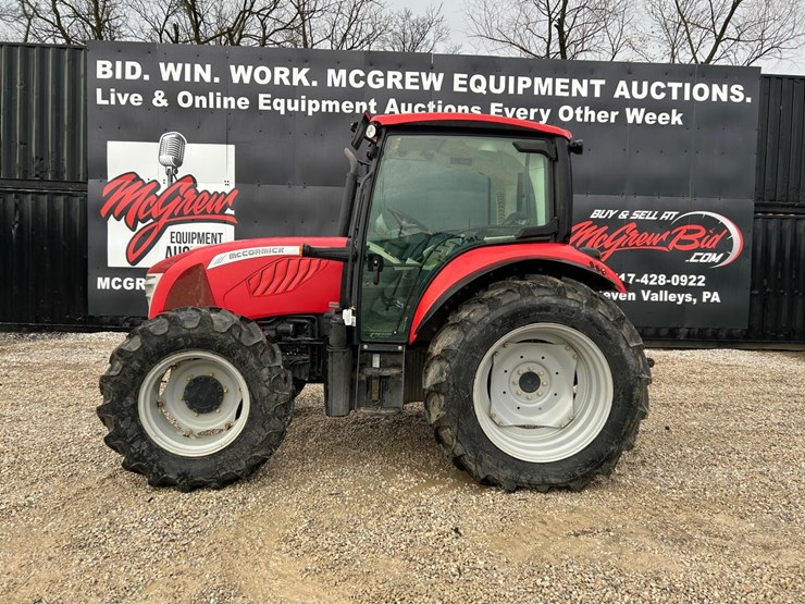 2015-mccormick-x4.70-image-1