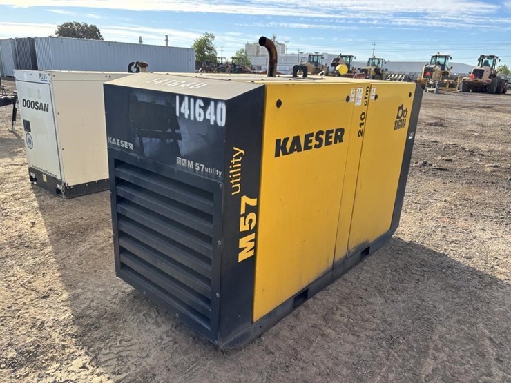 2014-kaeser-m57-image-3