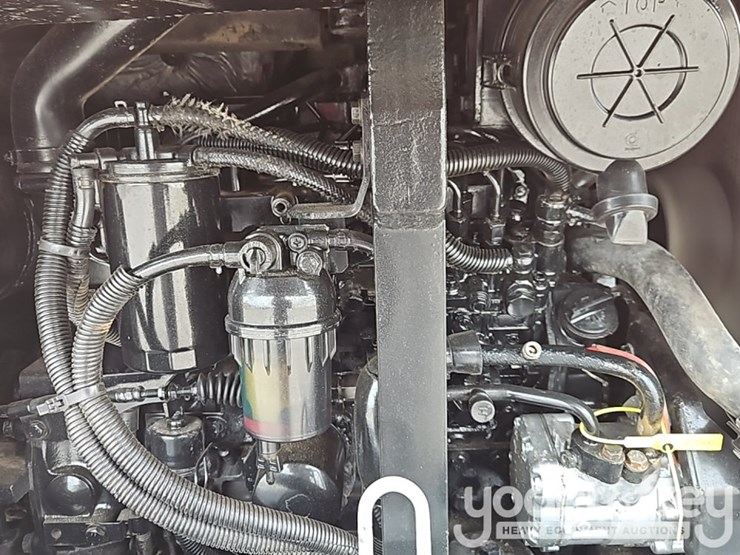 2011-hitachi-zx50u-3f-image-30