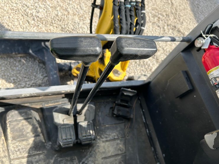 wacker-neuson-ez36-image-19