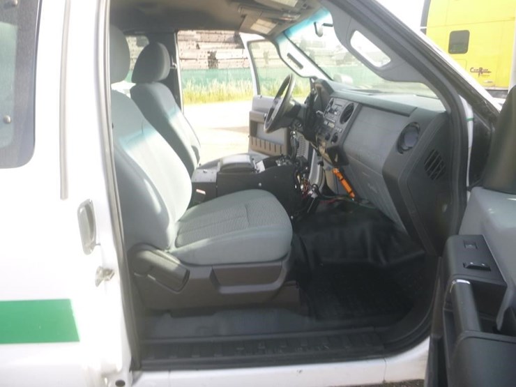 2011-ford-f250-image-12