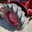 #5682-•-ih-cub-tractor-image-43