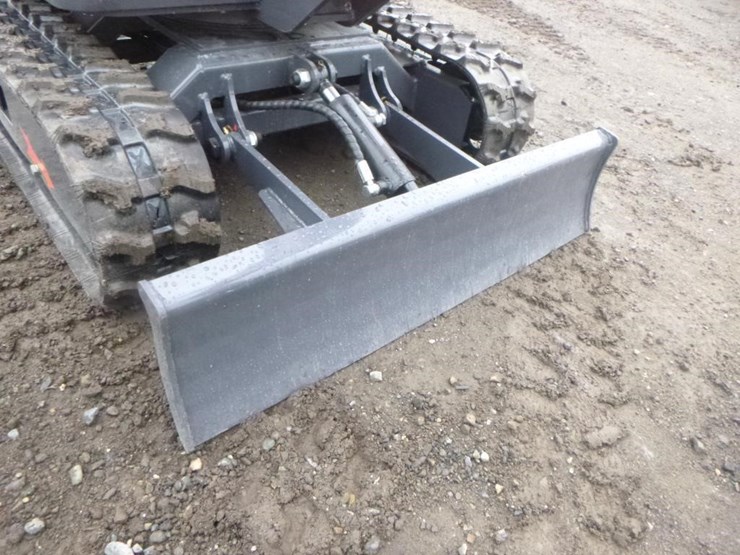 aboss-gh16-hydraulic-excavator-image-15