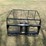 #44056-•-4'-skid-steer-forks-image-3