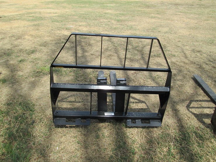 #44056-•-4'-skid-steer-forks-image-3