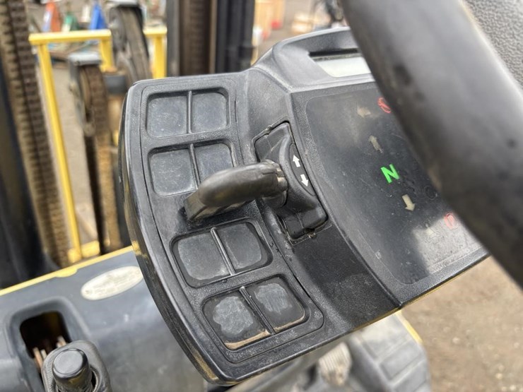 2009-hyster-h50ft-image-20