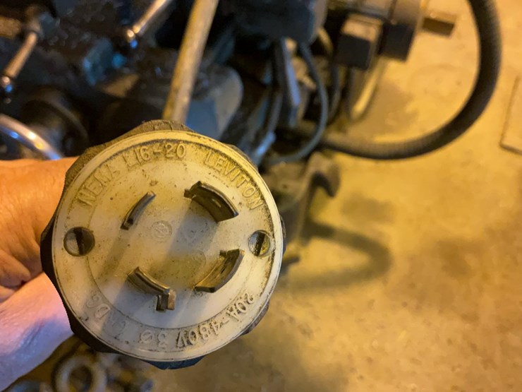 #209-•-hitachi-seiki-mill-image-22