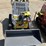 #34-•-mini-skid-steer-loader---gas-image-2