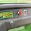 john-deere-gator-image-13