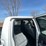 #5671-•-2012-f150-xlt-4x4-crew-cab-(has-wi-title)-image-79
