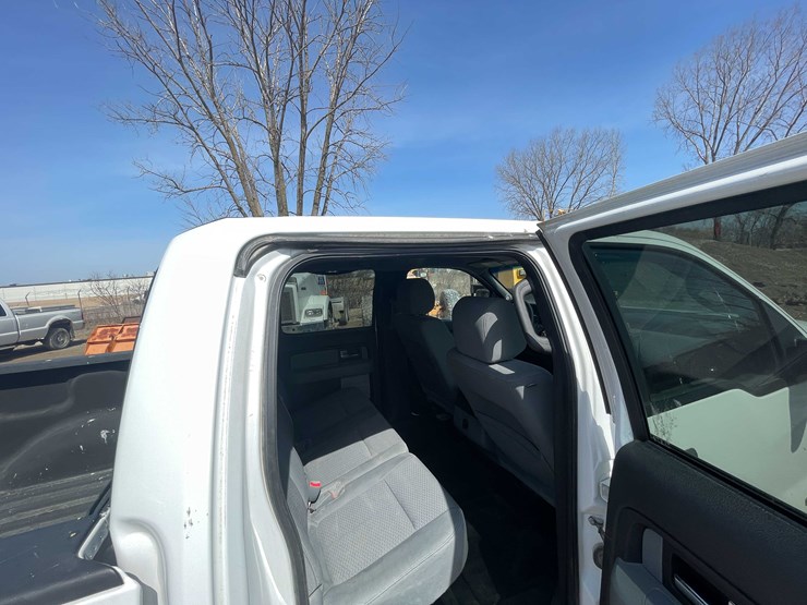 #5671-•-2012-f150-xlt-4x4-crew-cab-(has-wi-title)-image-79