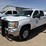 2013-gmc-sierra-2500hd-image-1