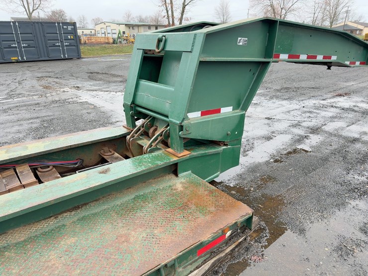 2002-rogers-lowbed-image-11