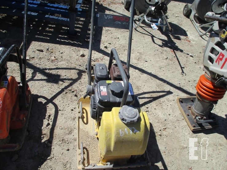 wacker-neuson-vp1550-image-2