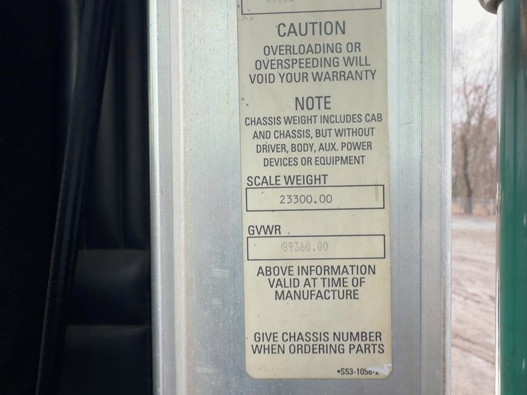 2003-kenworth-t800-image-36