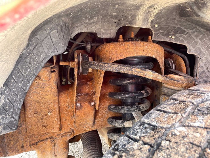 #5675-•-2006-f150-4x4-extended-cab-long-box-(has-wi-title)-image-43