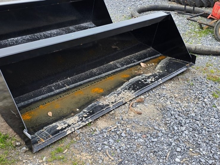 new-jmr-78"-skidloader-grapple-image-4