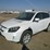 2014-toyota-rav4-image-2