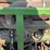 john-deere-6600-image-40