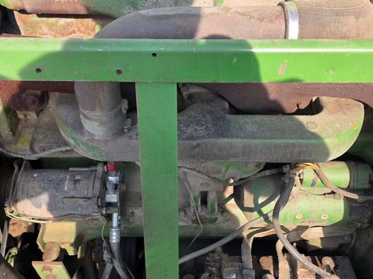 john-deere-6600-image-40