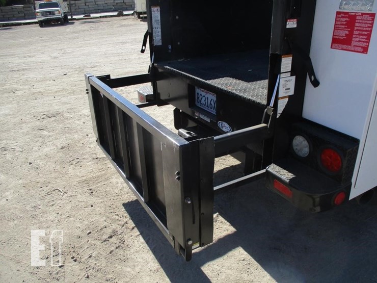 2019-ford-f350-image-17