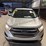 2018-ford-edge-se-image-3