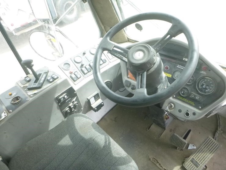 2014-global-m4-sweeper-image-13