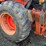 kubota-l4400-image-15