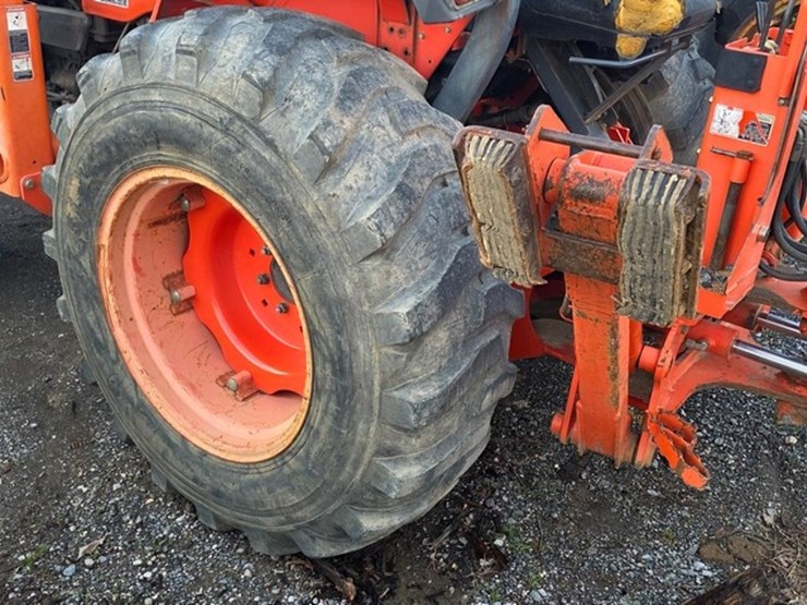 kubota-l4400-image-15
