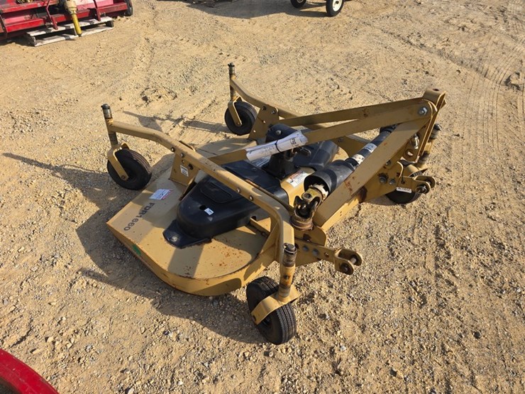 land-pride-fdr1660-image-5