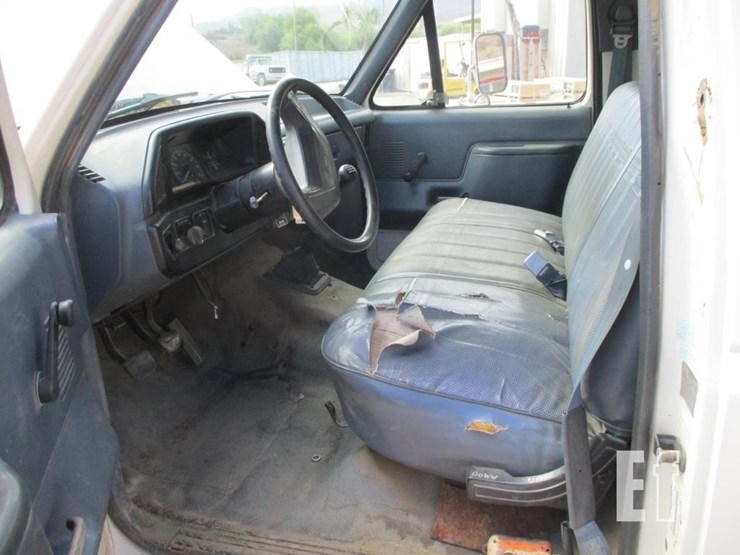 1990-ford-f-super-duty-image-6