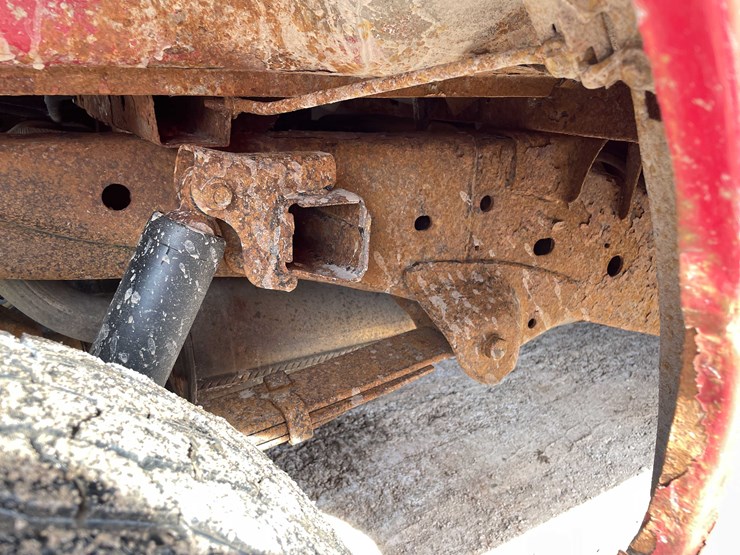 #5675-•-2006-f150-4x4-extended-cab-long-box-(has-wi-title)-image-26