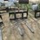 #44057-•-4'-skid-steer-forks-image-2