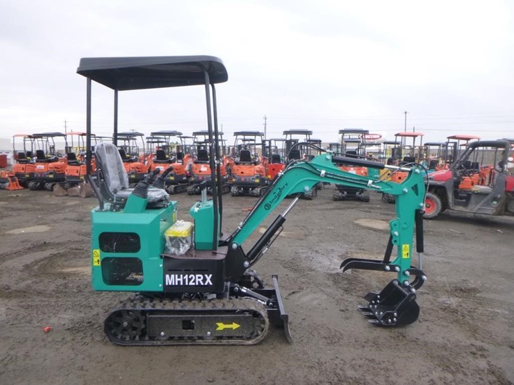 2026-agt-mh12rx-hydraulic-excavator-image-7