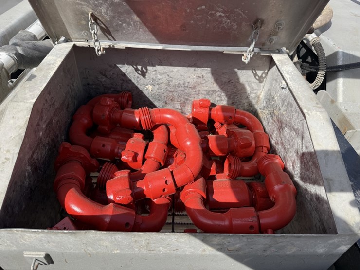 2018-cs&p-270k-scfh-10k-wp-nitrogen-pumper-mtd-on-2018-loadcraft-t/a-trailer-image-18