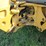 deere-310g-image-13