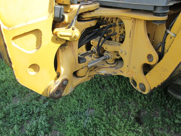 deere-310g-image-13